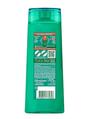 Шампунь Garnier Fructis Рост на полную силу для ослабленных склонных к выпадению волос, 400 мл