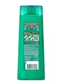 Шампунь Garnier Fructis Ріст на повну силу для ослабленого схильного до випадання волосся, 400 мл