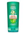Бальзам-ополаскиватель Garnier Fructis Рост на полную силу ослабленных волос, склонных к выпадению, 200 мл