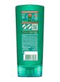 Бальзам-ополаскиватель Garnier Fructis Рост на полную силу ослабленных волос, склонных к выпадению, 200 мл