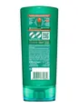 Бальзам-ополіскувач Garnier Fructis Ріст на повну силу ослабленого волосся, схильного до випадання, 200 мл