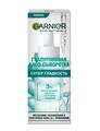 Сироватка для обличчя Garnier Skin Naturals Гіалуронова з алое для нормальної та комбінованої шкіри, 30 мл