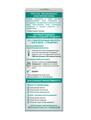 Сироватка для обличчя Garnier Skin Naturals Гіалуронова з алое для нормальної та комбінованої шкіри, 30 мл