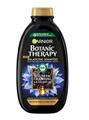 Шампунь Garnier Botanic Therapy Магнетичне вугілля, 400 мл