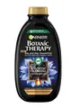 Шампунь Garnier Botanic Therapy Магнетичне вугілля, 400 мл