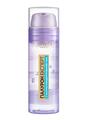 Гель для лица L'Oreal Paris Hyaluron Expert Концентрированный, 50 мл