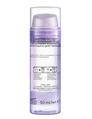Гель для лица L'Oreal Paris Hyaluron Expert Концентрированный, 50 мл