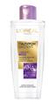 Тоник для лица L'Oreal Paris Hyaluron Expert, 200 мл