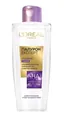 Тонік для обличчя L'Oreal Paris Hyaluron Expert, 200 мл