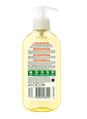 Гель для умывания Garnier Skin Naturals Очищающий с витамином С для тусклой кожи лица, 200 мл