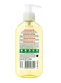 Гель для вмивання Garnier Skin Naturals Очищувальний з вітаміном С для тьмяної шкіри обличчя, 200 мл