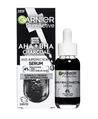 Сироватка-пілінг для обличчя Garnier Pure Active з вугіллям проти недоліків шкіри, 30 мл