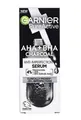Сироватка-пілінг для обличчя Garnier Pure Active з вугіллям проти недоліків шкіри, 30 мл