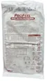 Рукавички хірургічні ProFeel DHD Extra Protection стерильні, з полімерним покриттям, розмір 8,5, пара