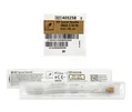Голка спінальна BD Quincke Spinal Needle 26G (0,45 x 90 мм) коричнева, 1 штука