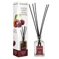 Аромадифузор Aromatop Мигдаль-Вишня, 100 мл
