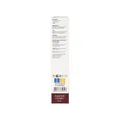 Аромадифузор Aromatop Мигдаль-Вишня, 100 мл