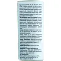 Нефро-Он Solution Pharm краплі по 50 мл у флак.