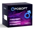 Ероворт капсули №60 (10х6)