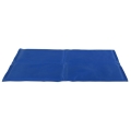 Килимок для собак Trixie 28684 Cooling Mat блакитний 65x50 см