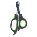Когтерез Trixie 62860 для догляду за кігтями, 13 см