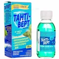 Тантіверт розчин д/рот. порож. 1.5 мг/мл по 120 мл у флак.