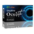 ОкуВіта T.Vita капсули №30