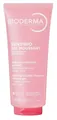 Гель Bioderma Sensibio очищуючий для обличчя, 200 мл туба