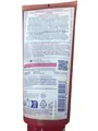Гель Bioderma Sensibio очищуючий для обличчя, 200 мл туба