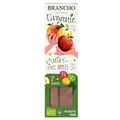 Фруктовий рол Brancho Organic органічний Яблуко, 20 г