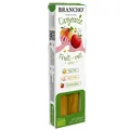 Фруктовий рол Brancho Organic органічний Яблуко, 20 г