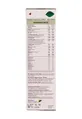 Фруктовий рол Brancho Organic органічний Яблуко, 20 г