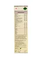 Фруктовий рол Brancho Organic органічний Яблуко-ожина, 20 г