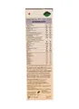 Фруктовий рол Brancho Organic органічний Яблуко-смородина, 20 г