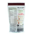 Чіпси яблучні Brancho Organic органічні Червоне яблуко, 30 г