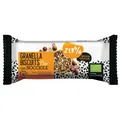 Печиво Zero Granella горіхове, 24 г