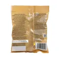 Цукерки Super Fudgio Кокосові, 150 г