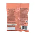 Цукерки Super Fudgio зі смаком ірису, 150 г