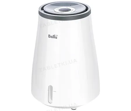 Зволожувач повітря Ballu EHB-010