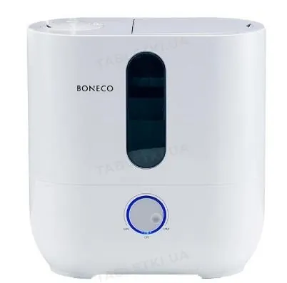 Зволожувач повітря Boneco U300 ультразвуковий