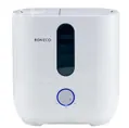 Зволожувач повітря Boneco U300 ультразвуковий