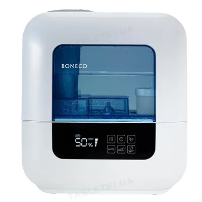 Зволожувач повітря Boneco U700 ультразвуковий