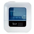 Зволожувач повітря Boneco U700 ультразвуковий