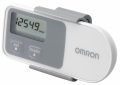 Шагомер OMRON HJ-320-E
