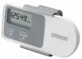 Крокомір OMRON HJ-320-E