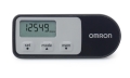 Крокомір OMRON HJ-321-E