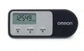 Крокомір OMRON HJ-321-E