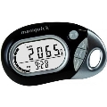 Шагомер Maniquick MQ 771 Therapy Quick