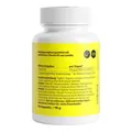 Вітамін D3 із ланоліну ZeinPharma капсули по 2000 МО №90