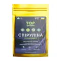 Спіруліна озера Ченхай TOP Spirulina в порошку, 100 г